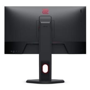 BenQ Zowie 24.5" LED - XL2540K — image 3