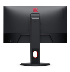 BenQ Zowie 24.5" LED - XL2540K