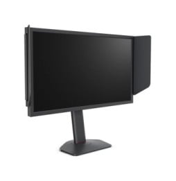 BenQ Zowie 24.5" LED - XL2546X