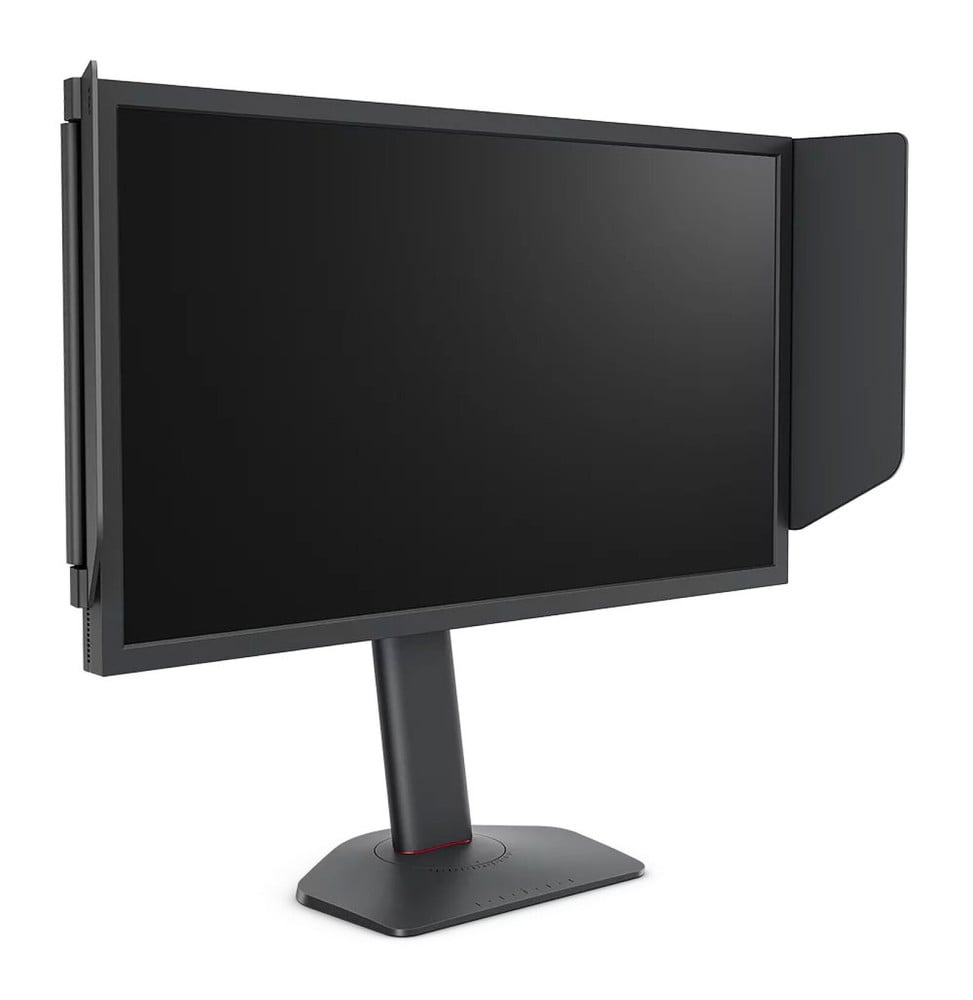 BenQ Zowie 24.5" LED - XL2546X