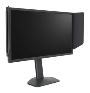 BenQ Zowie 24.5" LED - XL2546X