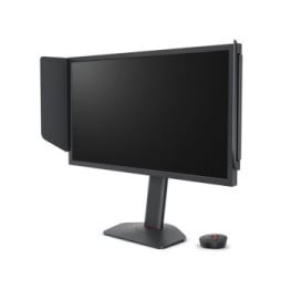 BenQ Zowie 24.5" LED - XL2546X