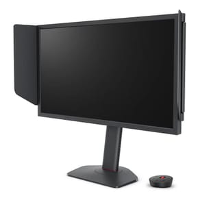BenQ Zowie 24.5" LED - XL2546X — image 2