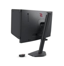 BenQ Zowie 24.5" LED - XL2546X
