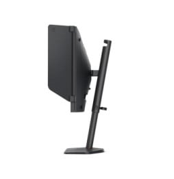 BenQ Zowie 24.5" LED - XL2546X