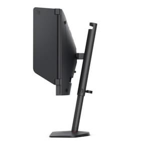 BenQ Zowie 24.5" LED - XL2546X — image 4