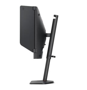 BenQ Zowie 24.5" LED - XL2546X