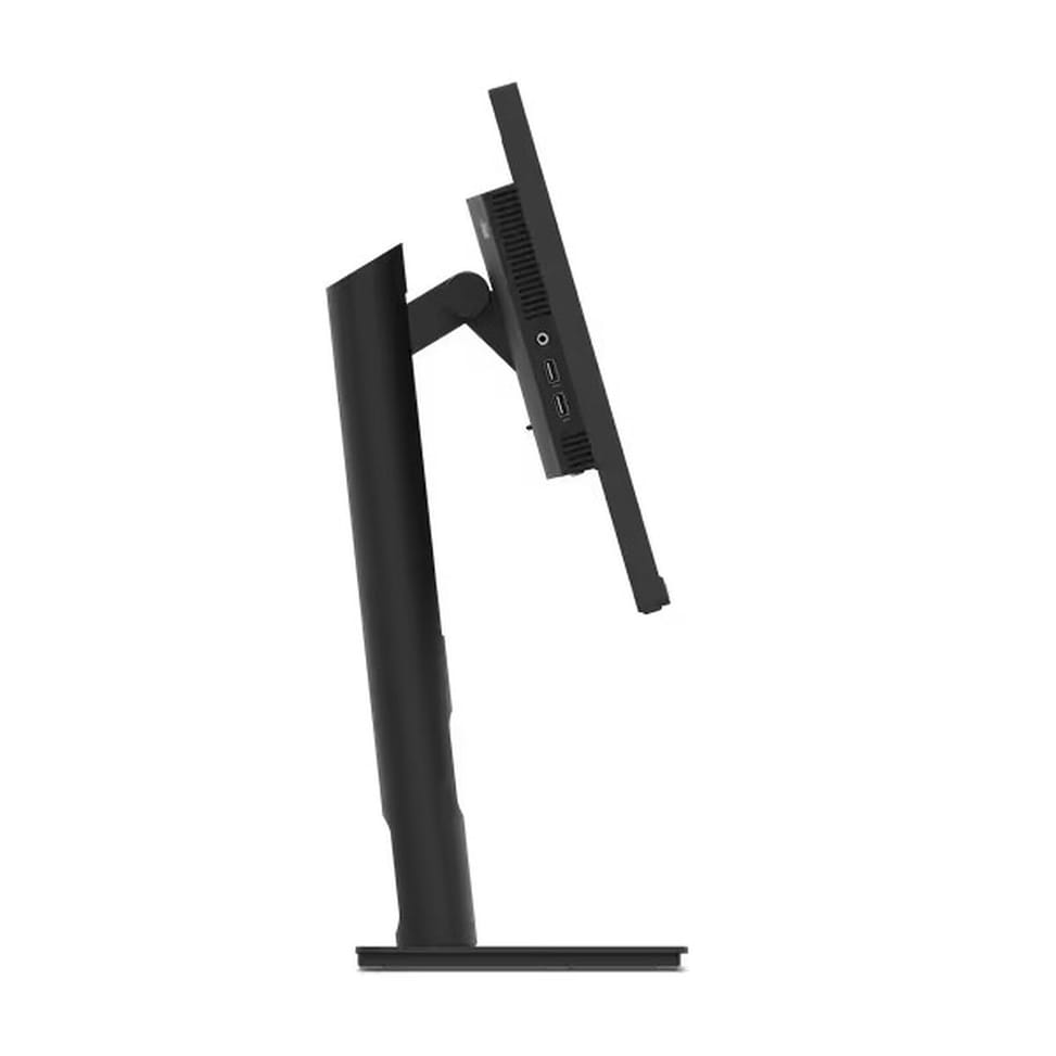 Lenovo 21.5" LED - ThinkVision T22i-30 — image 3