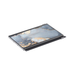 Mobile Pixels 14.1" LED Duex Max