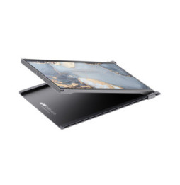Mobile Pixels 14.1" LED Duex Max