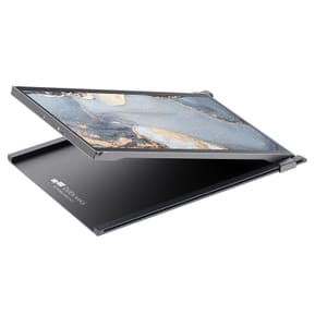 Mobile Pixels 14.1" LED Duex Max — image 2
