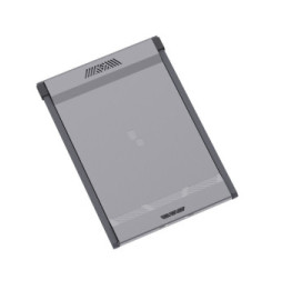Mobile Pixels 14.1" LED Duex Max
