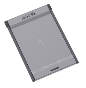 Mobile Pixels 14.1" LED Duex Max