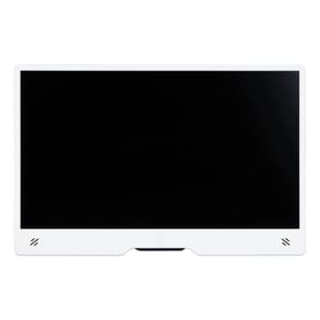 Raspberry Pi Monitor — image 2