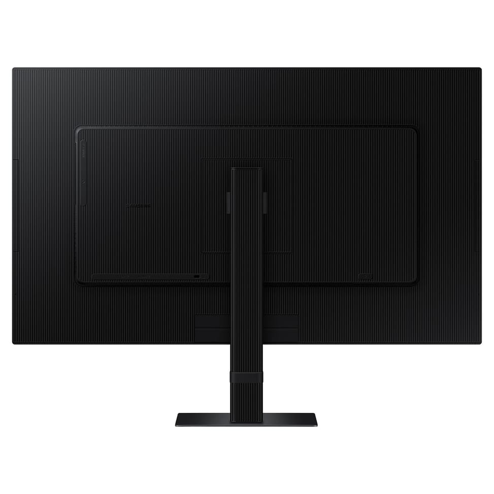 Samsung 27" LED - ViewFinity S7 S27D706EAU — image 4