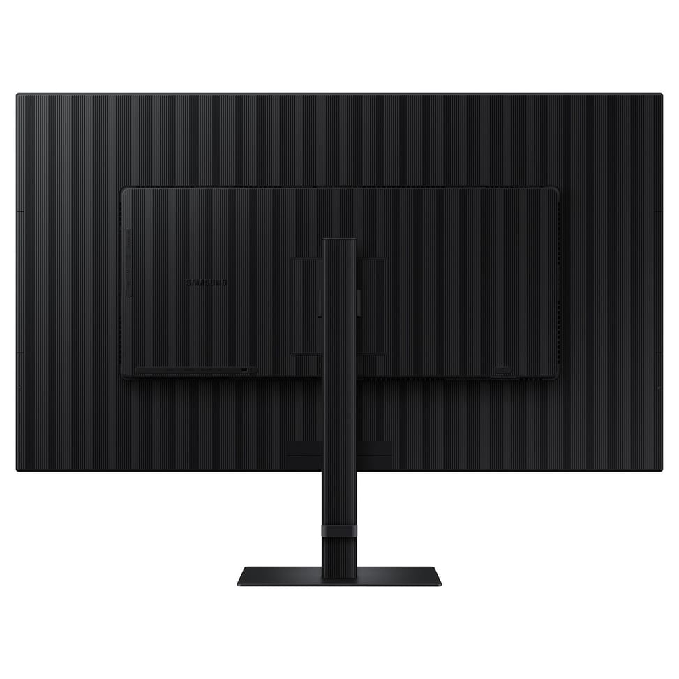 Samsung 37" LED - ViewFinity S8 S37D804UAU — image 4