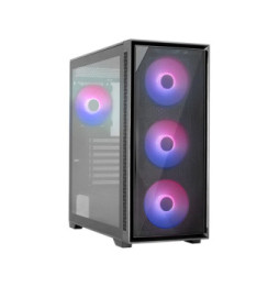 Aerocool Geoflow G V2