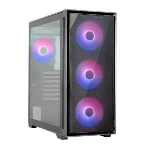 Aerocool Geoflow G V2