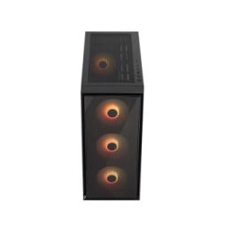 Aerocool Geoflow G V2