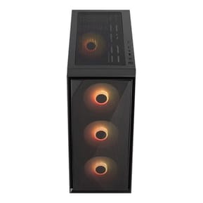 Aerocool Geoflow G V2 — image 2