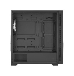 Aerocool Geoflow G V2