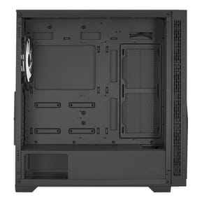 Aerocool Geoflow G V2 — image 3