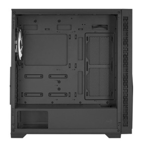 Aerocool Geoflow G V2