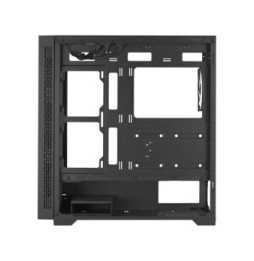 Aerocool Geoflow G V2