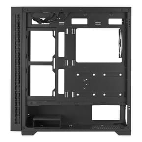 Aerocool Geoflow G V2 — image 4