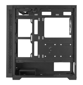 Aerocool Geoflow G V2