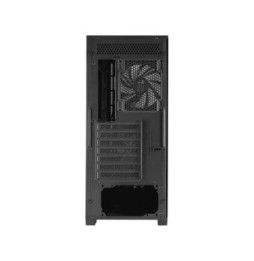 Aerocool Geoflow G V2