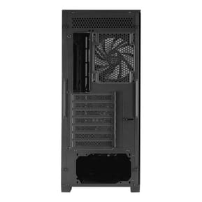 Aerocool Geoflow G V2 — image 5