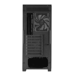 Aerocool Geoflow G V2