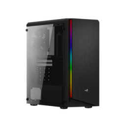 Aerocool Rift TG (Noir)