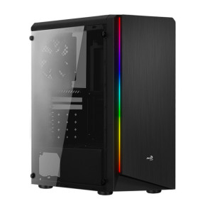 Aerocool Rift TG (Noir)