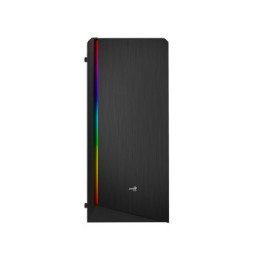 Aerocool Rift TG (Noir)