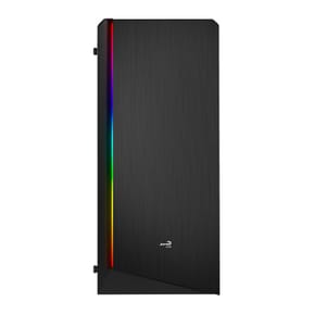 Aerocool Rift TG (Noir) — image 2