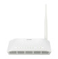 Routeur Modem Wi-Fi D-Link ADSL2/2+802.11n 150Mbps Wireless
