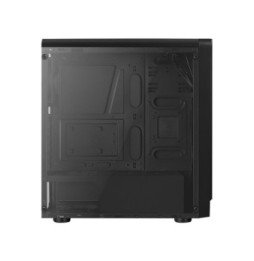 Aerocool Rift TG (Noir)