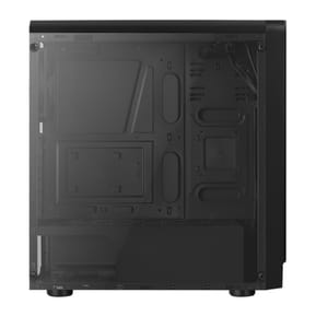 Aerocool Rift TG (Noir) — image 3
