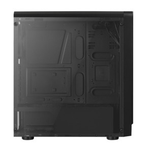 Aerocool Rift TG (Noir)