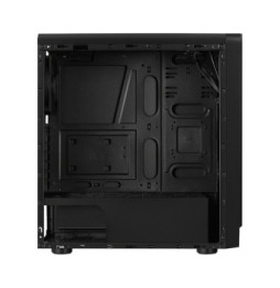 Aerocool Rift TG (Noir)