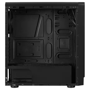 Aerocool Rift TG (Noir) — image 4
