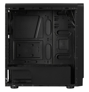 Aerocool Rift TG (Noir)