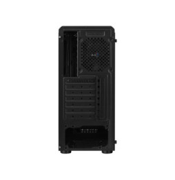 Aerocool Rift TG (Noir)