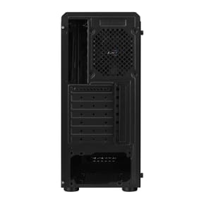 Aerocool Rift TG (Noir) — image 5