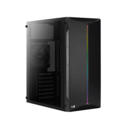 Aerocool Split