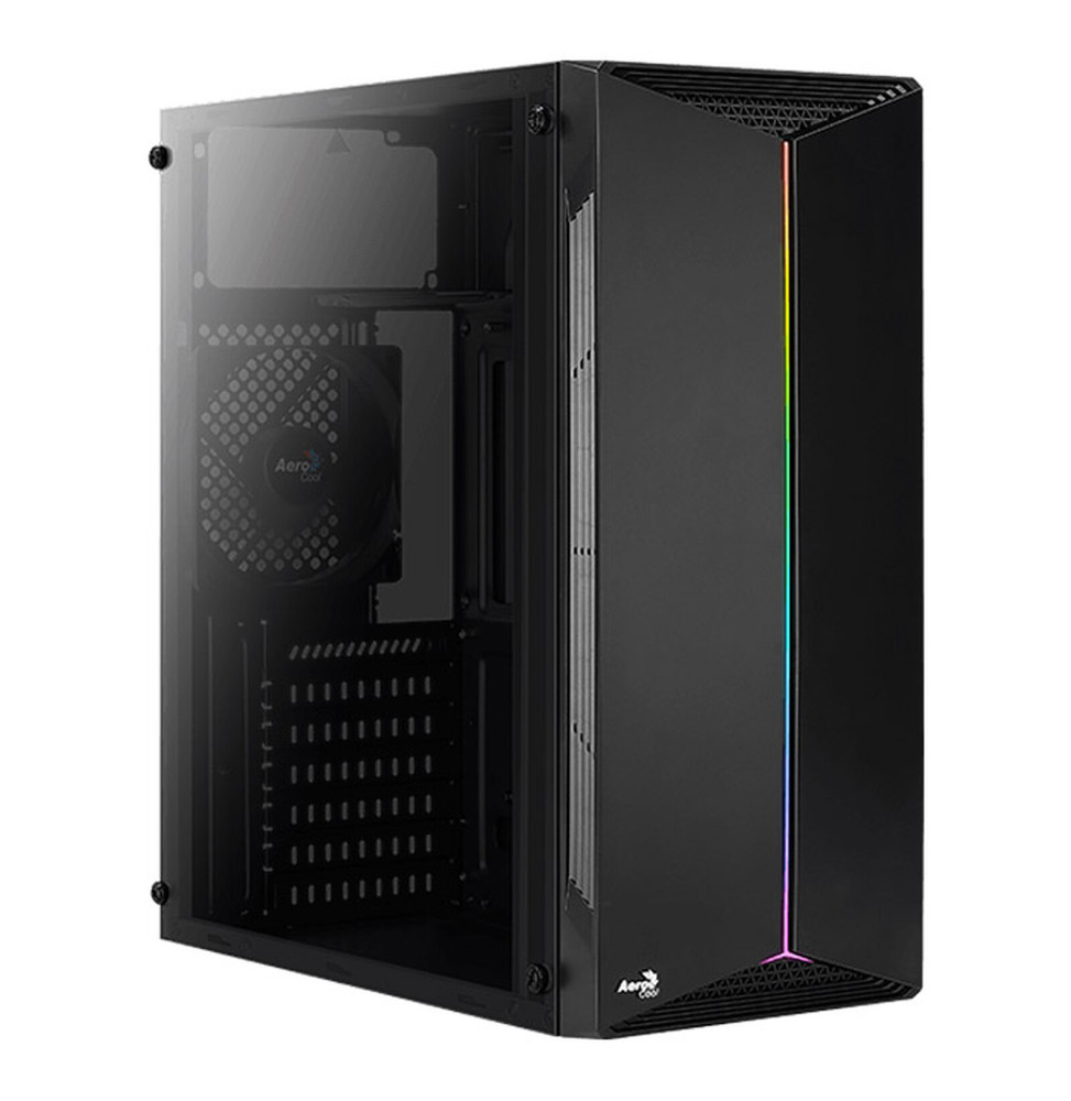 Aerocool Split