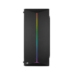 Aerocool Split