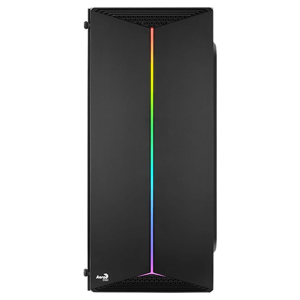 Aerocool Split — image 2